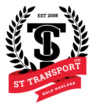 ST Transport Ltd